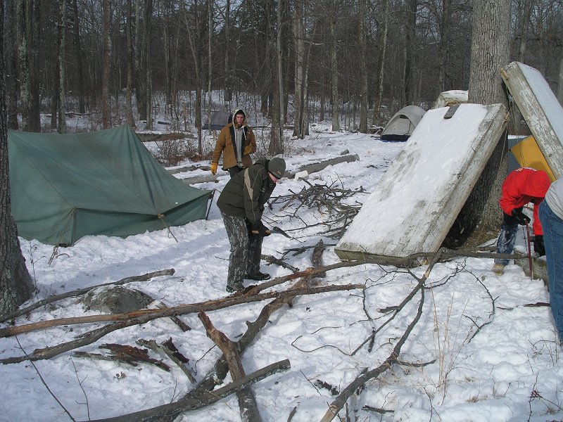 Resica Falls 1-17-2009 031.jpg